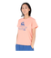 チャムス（CHUMS）ブービー Sup ドライ Tシャツ CH11-2540-R018