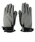 アクシーズクイン（AXESQUIN）トレッキング グローブ Ventilation Glove 013096-G01