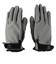 アクシーズクイン（AXESQUIN）トレッキング グローブ Ventilation Glove 013096-G01