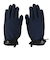 アクシーズクイン（AXESQUIN）トレッキング グローブ Ventilation Glove 013096-N00