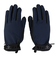 アクシーズクイン（AXESQUIN）トレッキング グローブ Ventilation Glove 013096-N00