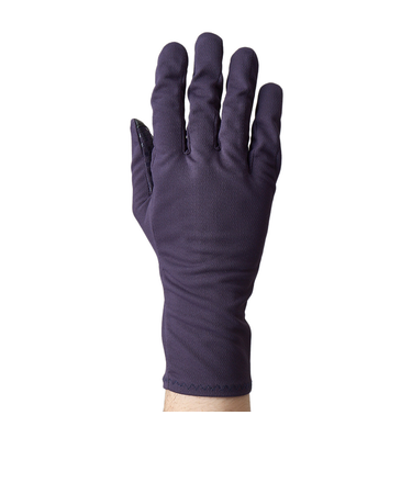 アクシーズクイン（AXESQUIN）トレッキング グローブ Sunproof Glove 013095-K65