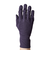 アクシーズクイン（AXESQUIN）トレッキング グローブ Sunproof Glove 013095-K65