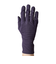 アクシーズクイン（AXESQUIN）トレッキング グローブ Sunproof Glove 013095-K65