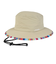 フェニックス（PHENIX）帽子 登山 トレッキング ARBOR ハット 吸汗速乾 日焼け防止 POW25HW10BEIGE