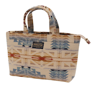 ペンドルトン（PENDLETON）ランチバッグ 19807380901000