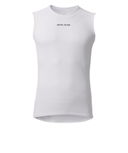 パールイズミ(PEARL IZUMI)クールフィットドライ ノースリーブ アンダーシャツ 111-15-M