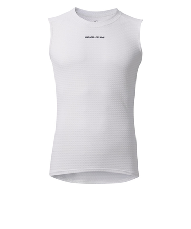 パールイズミ（PEARL IZUMI）クールフィットドライ ノースリーブ アンダーシャツ 111-15-M