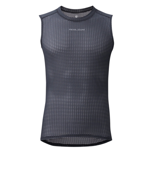 パールイズミ（PEARL IZUMI）クールフィットドライ ノースリーブ アンダーシャツ 111-14-XL