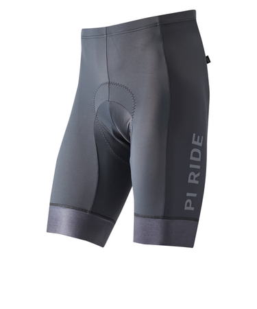 パールイズミ（PEARL IZUMI）自転車ウエア アクセル パンツ アスファルト 210-3DR-5-M