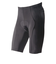 パールイズミ（PEARL IZUMI）自転車ウエア コンフォート パンツ 200-3DE-3-L