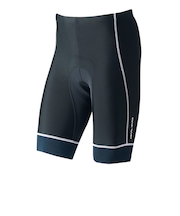 パールイズミ(PEARL IZUMI)自転車ウエア コールド シェイド パンツ 220-3DR-5-M