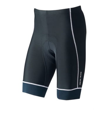 パールイズミ（PEARL IZUMI）自転車ウエア コールド シェイド パンツ 220-3DR-5-M