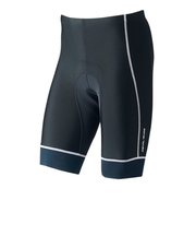 パールイズミ（PEARL IZUMI）自転車ウエア コールド シェイド パンツ 220-3DR-5-L