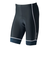 パールイズミ（PEARL IZUMI）自転車ウエア コールド シェイド パンツ 220-3DR-5-L