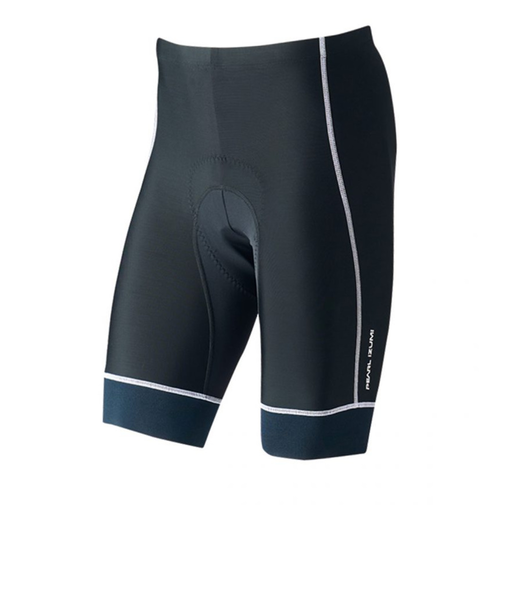 パールイズミ（PEARL IZUMI）自転車ウエア コールド シェイド パンツ 220-3DR-5-L