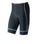 パールイズミ（PEARL IZUMI）自転車ウエア コールド シェイド パンツ 220-3DR-5-L