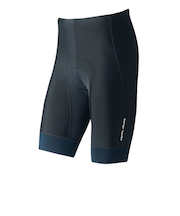 パールイズミ（PEARL IZUMI）自転車ウエア コールド シェイド パンツ 220-3DR-4-M