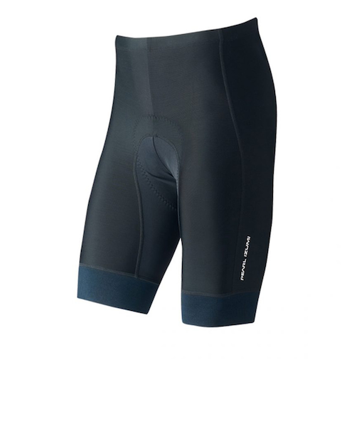 パールイズミ（PEARL IZUMI）自転車ウエア コールド シェイド パンツ 220-3DR-4-M