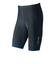 パールイズミ（PEARL IZUMI）自転車ウエア コールド シェイド パンツ 220-3DR-4-M