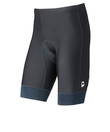 パールイズミ（PEARL IZUMI）自転車ウエア コールド シェイド メガ パンツ 230MEGA2-5-XL