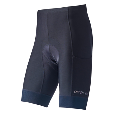 パールイズミ（PEARL IZUMI）自転車ウエア カーゴ パンツ 224-3DR-3-L