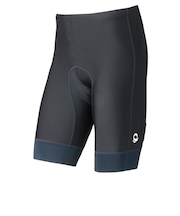 パールイズミ（PEARL IZUMI）自転車ウエア コールド シェイド メガ パンツ 230MEGA2-5-L