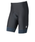 パールイズミ（PEARL IZUMI）自転車ウエア コールド シェイド メガ パンツ 230MEGA2-5-L