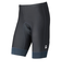 パールイズミ（PEARL IZUMI）自転車ウエア コールド シェイド メガ パンツ 230MEGA2-5-L
