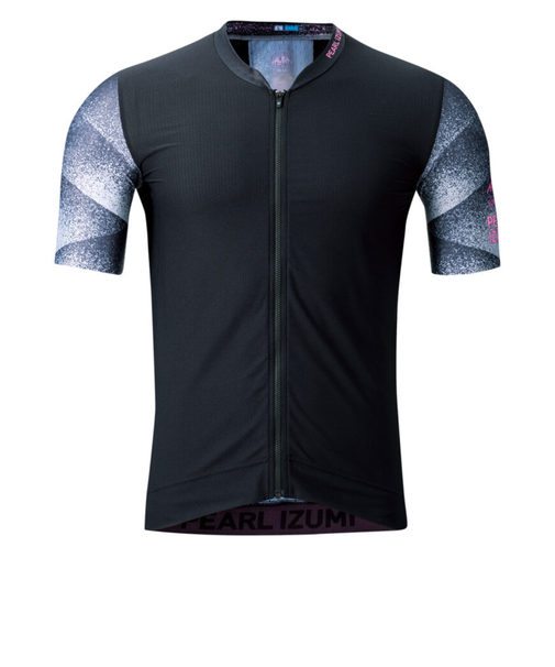 パールイズミ（PEARL IZUMI）プレミアム サミット ベーシック ジャージ 627-B-1-XL