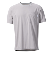 パールイズミ(PEARL IZUMI)シティライド T 930-B-3-M