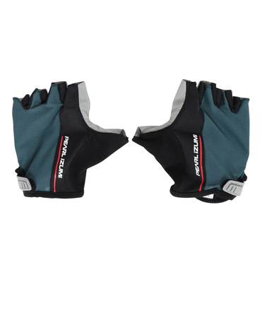 パールイズミ（PEARL IZUMI）メガ グローブ 34-4-M