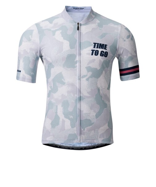 T998-3DX：ブライト エックス ビブ タイツ | パールイズミ（Pearl Izumi） 10℃対応のサイクルタイツ | PEARL IZUMI(パールイズミ) サイクルウエア 998-3DX ブライト エックス タイツ カラー: 1 ブラック サイズ: XL | その他