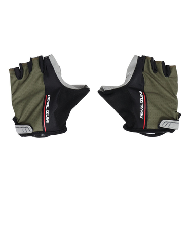 パールイズミ（PEARL IZUMI）メガ グローブ 34-3-L