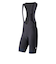 パールイズミ（PEARL IZUMI）コールドシェイド メガビブパンツ PI T230MEGA2-5-XL