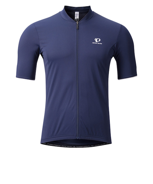 パールイズミ（PEARL IZUMI）ファースト ジャージ 600-B-10-M