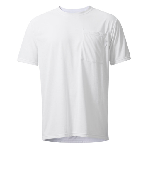 パールイズミ（PEARL IZUMI）シティライド T 930-B-2-XL