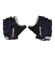 パールイズミ（PEARL IZUMI）メガ グローブ 34-2-L