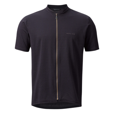 パールイズミ（PEARL IZUMI）シティライド ポター ジャージ 935-B-1-M