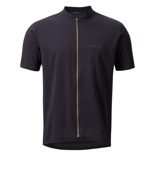 パールイズミ（PEARL IZUMI）シティライド ポター ジャージ 935-B-1-M