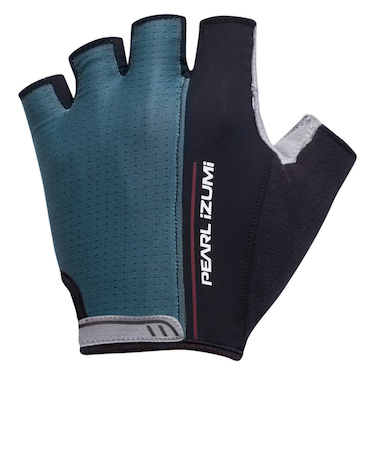 パールイズミ（PEARL IZUMI）メガ グローブ 34-4-L