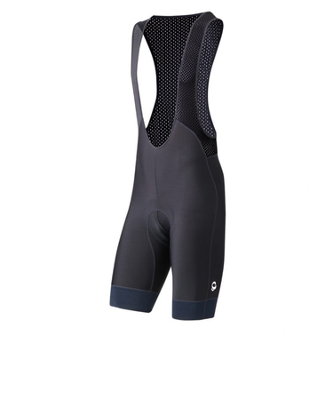 パールイズミ（PEARL IZUMI）コールドシェイド メガビブパンツ PI T230MEGA2-5-M