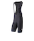 パールイズミ（PEARL IZUMI）コールドシェイド メガビブパンツ PI T230MEGA2-5-M