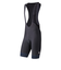 パールイズミ（PEARL IZUMI）コールドシェイド メガビブパンツ PI T230MEGA2-5-M
