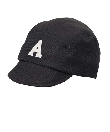 パールイズミ（PEARL IZUMI）アンパイア キャップ 475-4-F