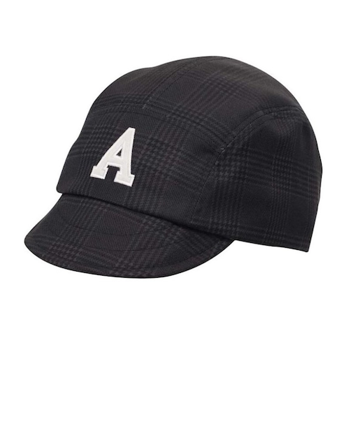 パールイズミ（PEARL IZUMI）アンパイア キャップ 475-4-F