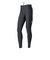 パールイズミ（PEARL IZUMI）コールドシェイド メガタイツ PI 238MEGA2-5-XL