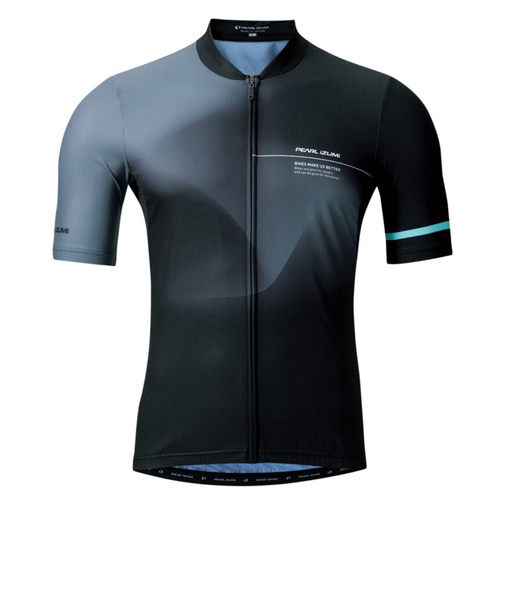 パールイズミ（PEARL IZUMI）プリント ジャージ 621-B-24-XL