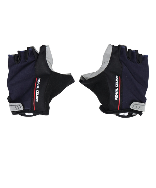 パールイズミ（PEARL IZUMI）メガ グローブ 34-2-M