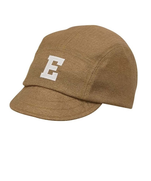 パールイズミ（PEARL IZUMI）アンパイア キャップ 475-3-F